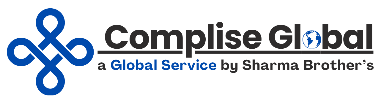 Complise Global