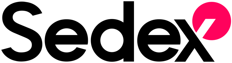 Sedex logo, steward of the SMETA audit methodology